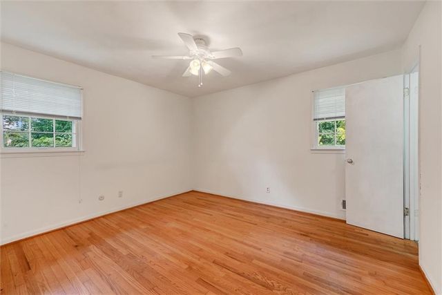 1892 Starlight Drive, Marietta, GA 30062