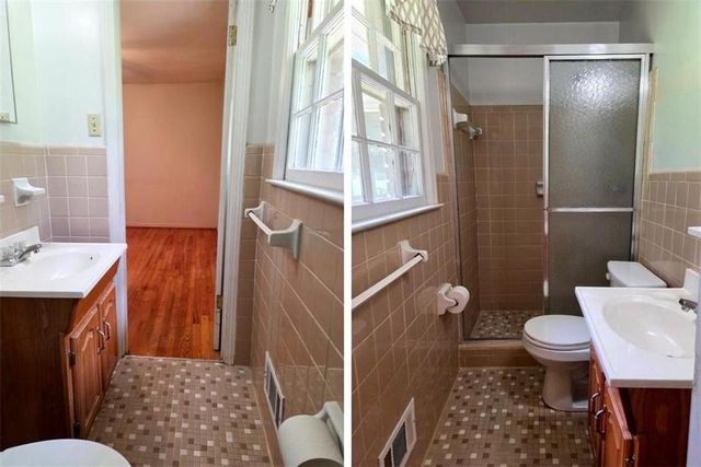 1892 Starlight Drive, Marietta, GA 30062