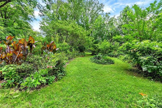 1892 Starlight Drive, Marietta, GA 30062
