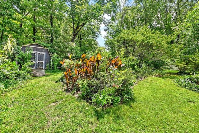 1892 Starlight Drive, Marietta, GA 30062