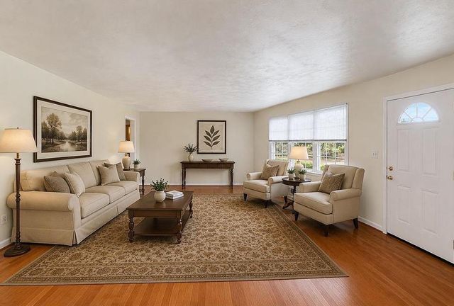 1892 Starlight Drive, Marietta, GA 30062