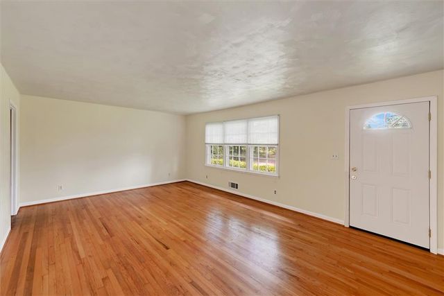 1892 Starlight Drive, Marietta, GA 30062