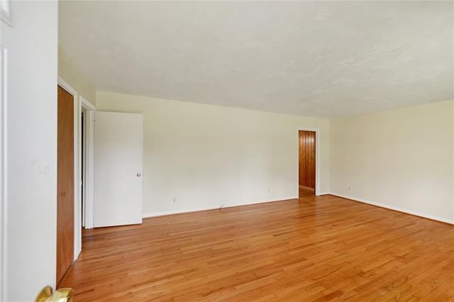 1892 Starlight Drive, Marietta, GA 30062