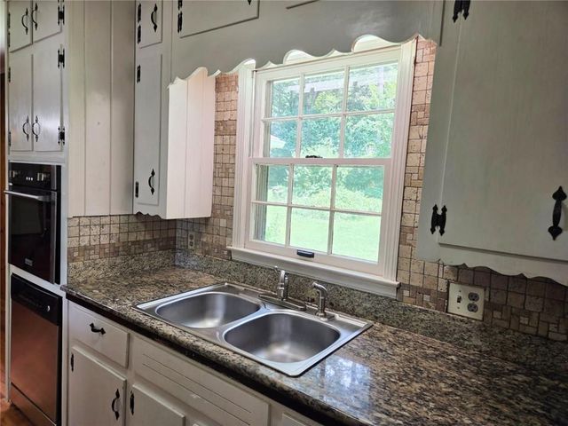 1892 Starlight Drive, Marietta, GA 30062