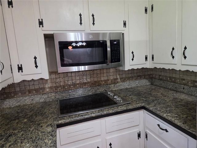 1892 Starlight Drive, Marietta, GA 30062