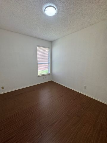 1527 Sugar Bush Trail, Allen, TX 75002