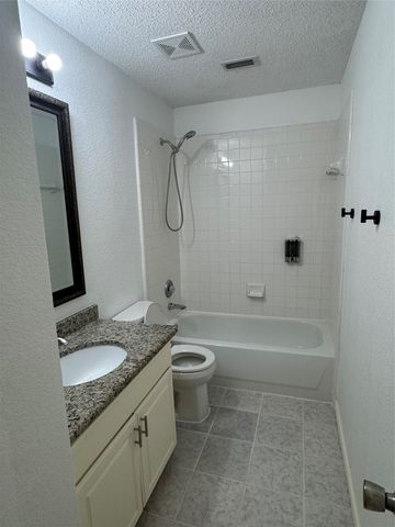 1527 Sugar Bush Trail, Allen, TX 75002