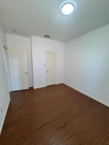 1527 Sugar Bush Trail, Allen, TX 75002