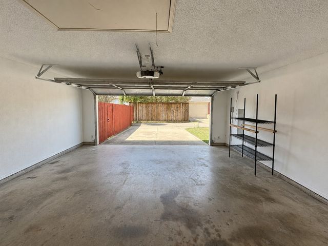 1527 Sugar Bush Trail, Allen, TX 75002