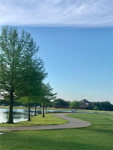 1527 Sugar Bush Trail, Allen, TX 75002