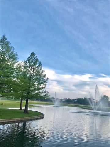 1527 Sugar Bush Trail, Allen, TX 75002