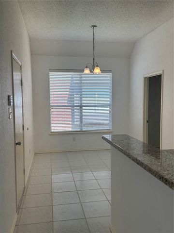 1527 Sugar Bush Trail, Allen, TX 75002
