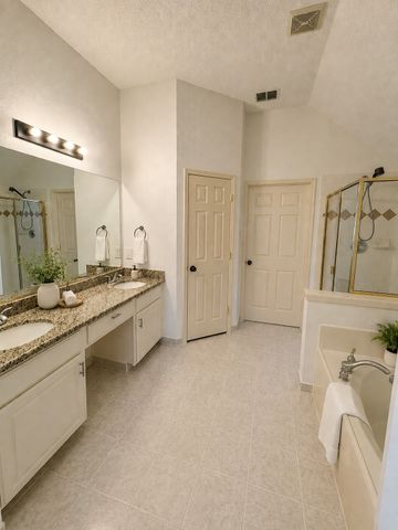 1527 Sugar Bush Trail, Allen, TX 75002