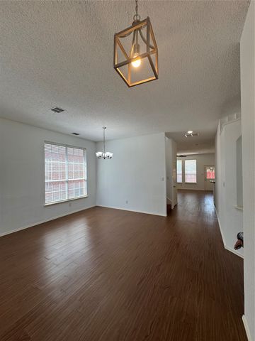 1527 Sugar Bush Trail, Allen, TX 75002