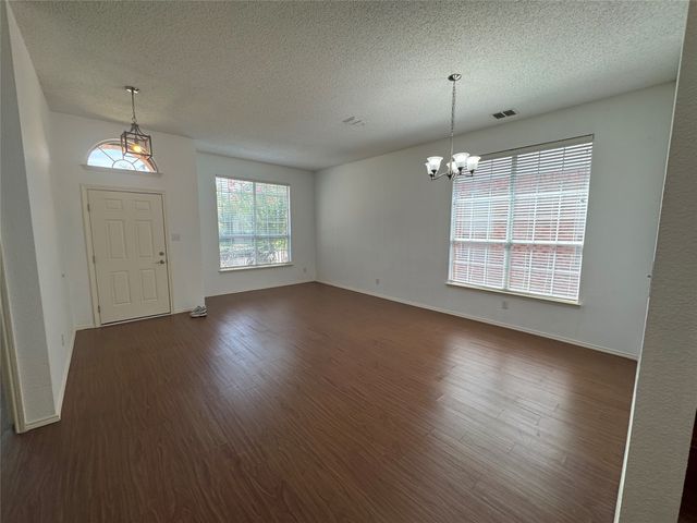 1527 Sugar Bush Trail, Allen, TX 75002
