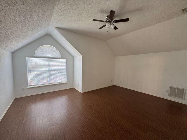 1527 Sugar Bush Trail, Allen, TX 75002