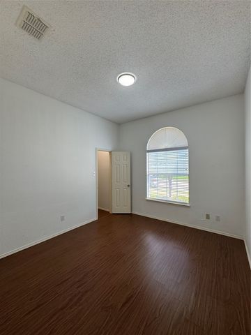 1527 Sugar Bush Trail, Allen, TX 75002