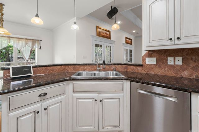 57 Ouachita Drive, Maumelle, AR 72113