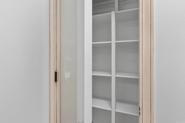 57 Ouachita Drive, Maumelle, AR 72113