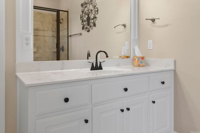 57 Ouachita Drive, Maumelle, AR 72113