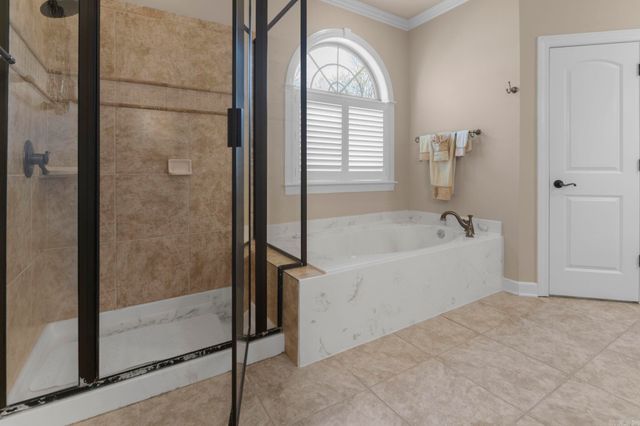 57 Ouachita Drive, Maumelle, AR 72113