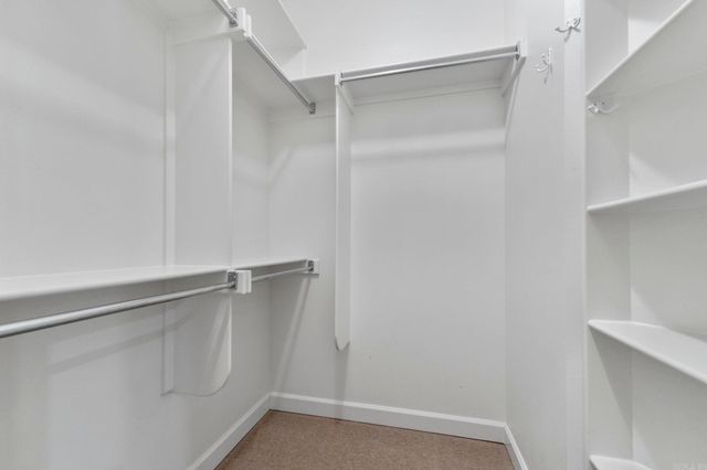 57 Ouachita Drive, Maumelle, AR 72113