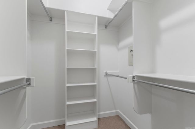 57 Ouachita Drive, Maumelle, AR 72113