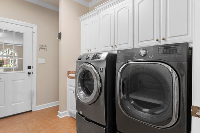 57 Ouachita Drive, Maumelle, AR 72113