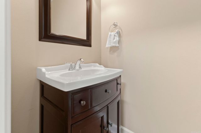 57 Ouachita Drive, Maumelle, AR 72113