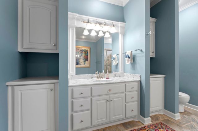 57 Ouachita Drive, Maumelle, AR 72113