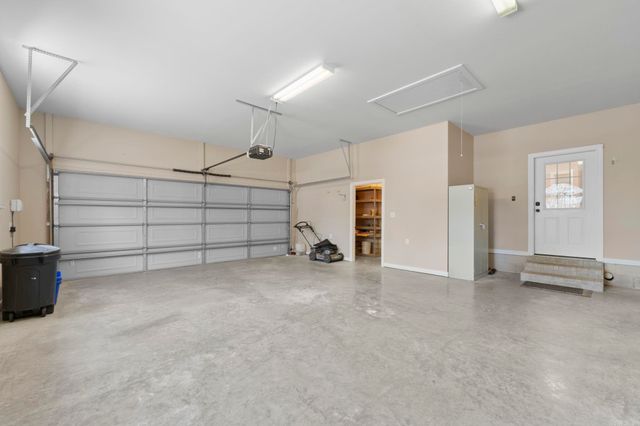 57 Ouachita Drive, Maumelle, AR 72113