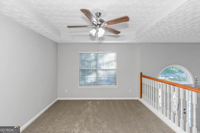 35 Almond Way, Covington, GA 30016