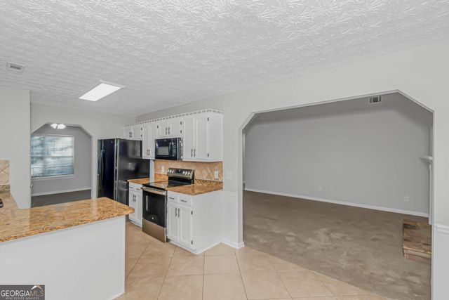 35 Almond Way, Covington, GA 30016