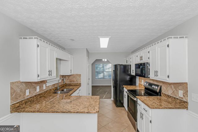 35 Almond Way, Covington, GA 30016