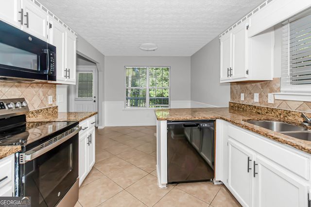 35 Almond Way, Covington, GA 30016