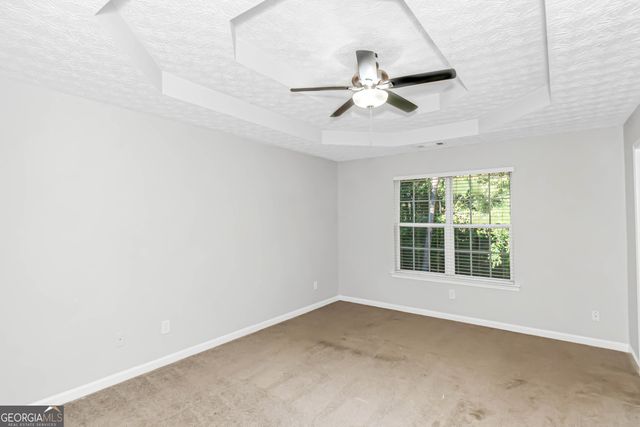 35 Almond Way, Covington, GA 30016