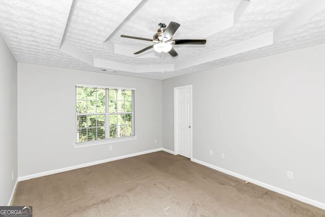 35 Almond Way, Covington, GA 30016