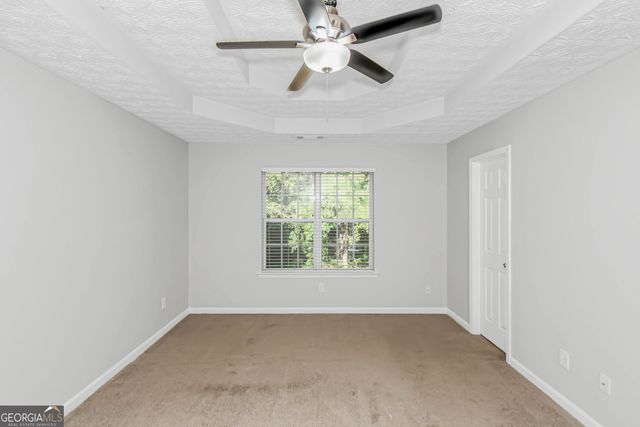 35 Almond Way, Covington, GA 30016