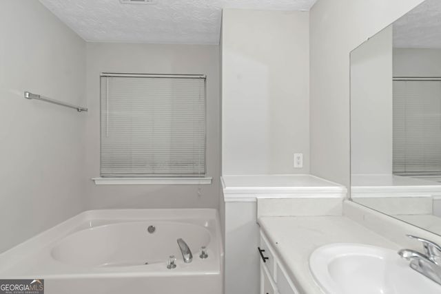 35 Almond Way, Covington, GA 30016