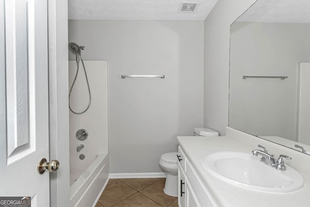 35 Almond Way, Covington, GA 30016
