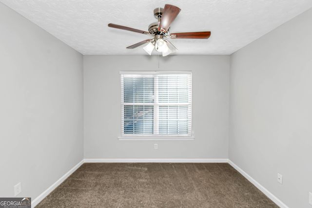 35 Almond Way, Covington, GA 30016