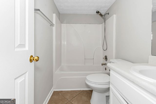35 Almond Way, Covington, GA 30016