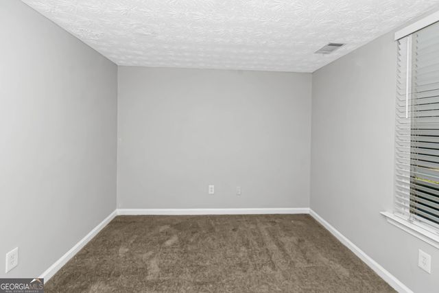 35 Almond Way, Covington, GA 30016