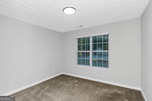 35 Almond Way, Covington, GA 30016
