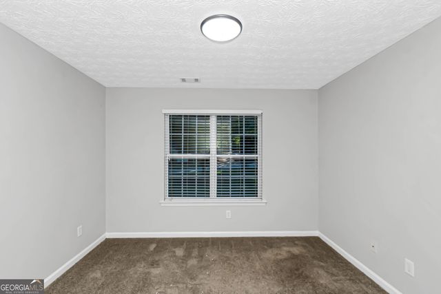 35 Almond Way, Covington, GA 30016