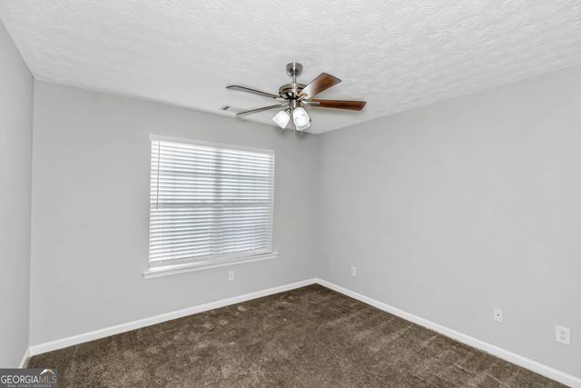 35 Almond Way, Covington, GA 30016