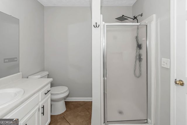 35 Almond Way, Covington, GA 30016