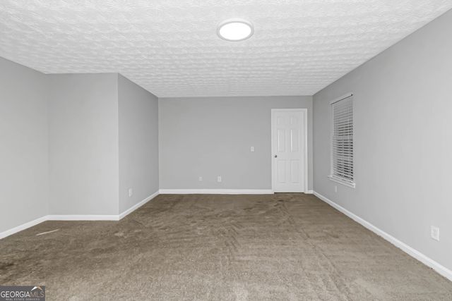 35 Almond Way, Covington, GA 30016