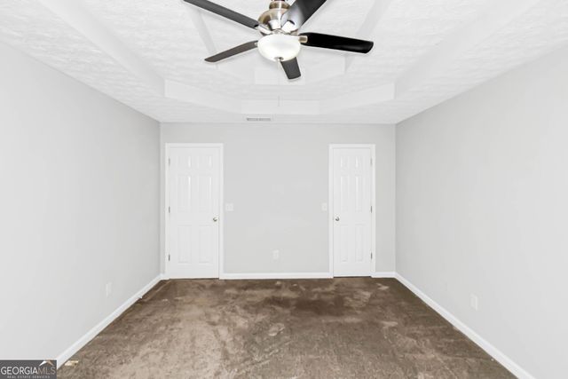 35 Almond Way, Covington, GA 30016
