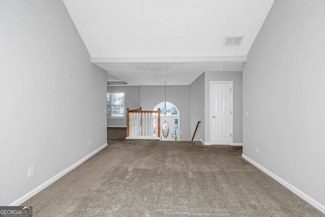 35 Almond Way, Covington, GA 30016
